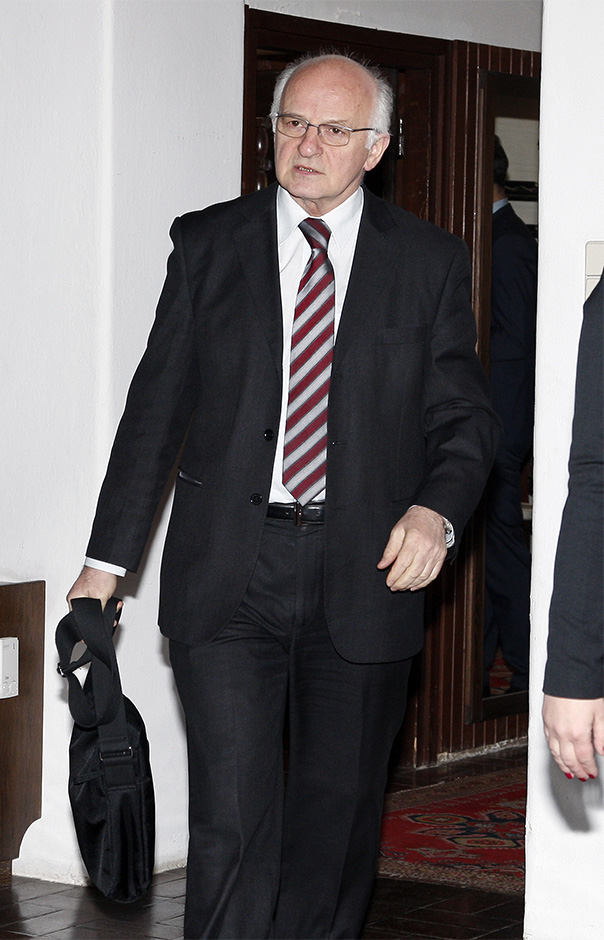 Cropix/Davor Pongračić