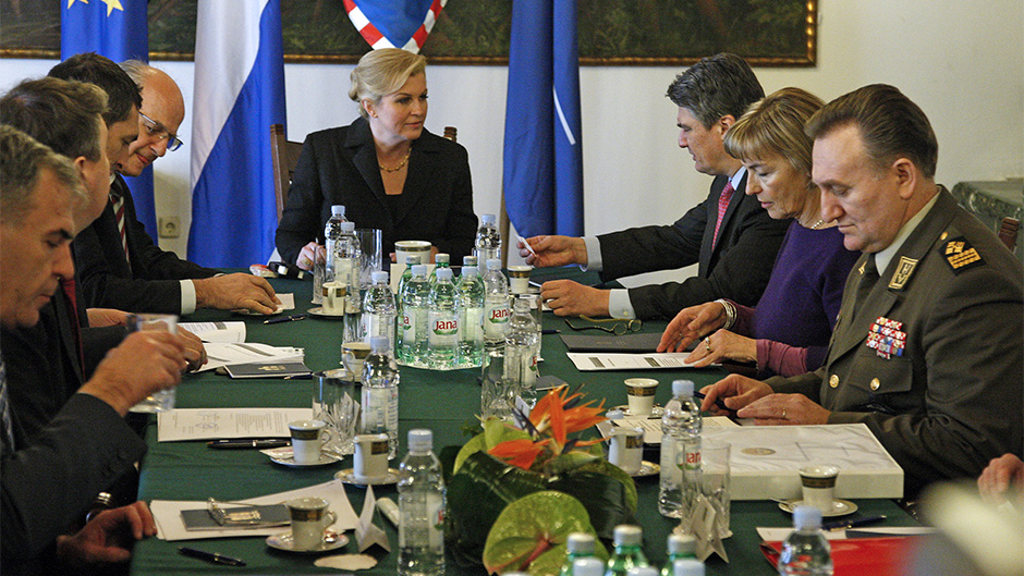 vijece_obrana2-070415