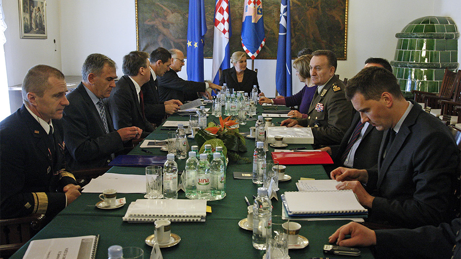 Cropix/Davor Pongračić