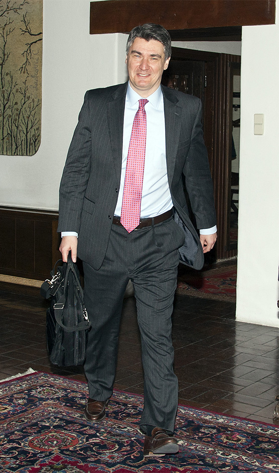 Cropix/Davor Pongračić