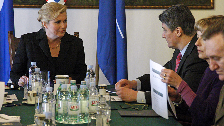 Cropix/Davor Pongračić