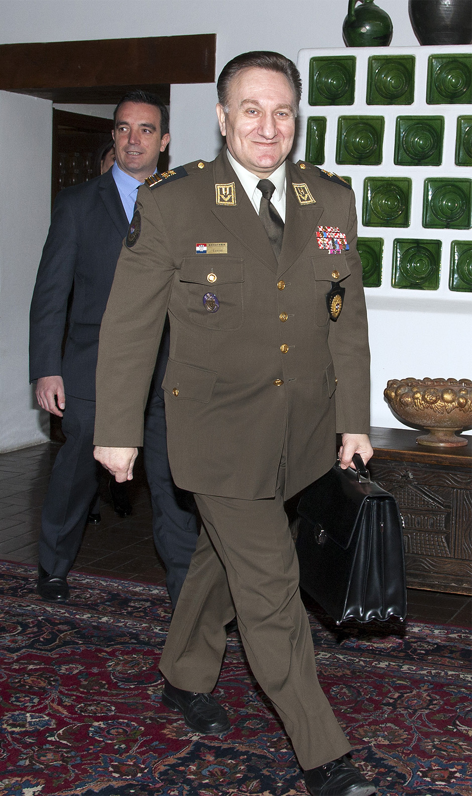 Cropix/Davor Pongračić