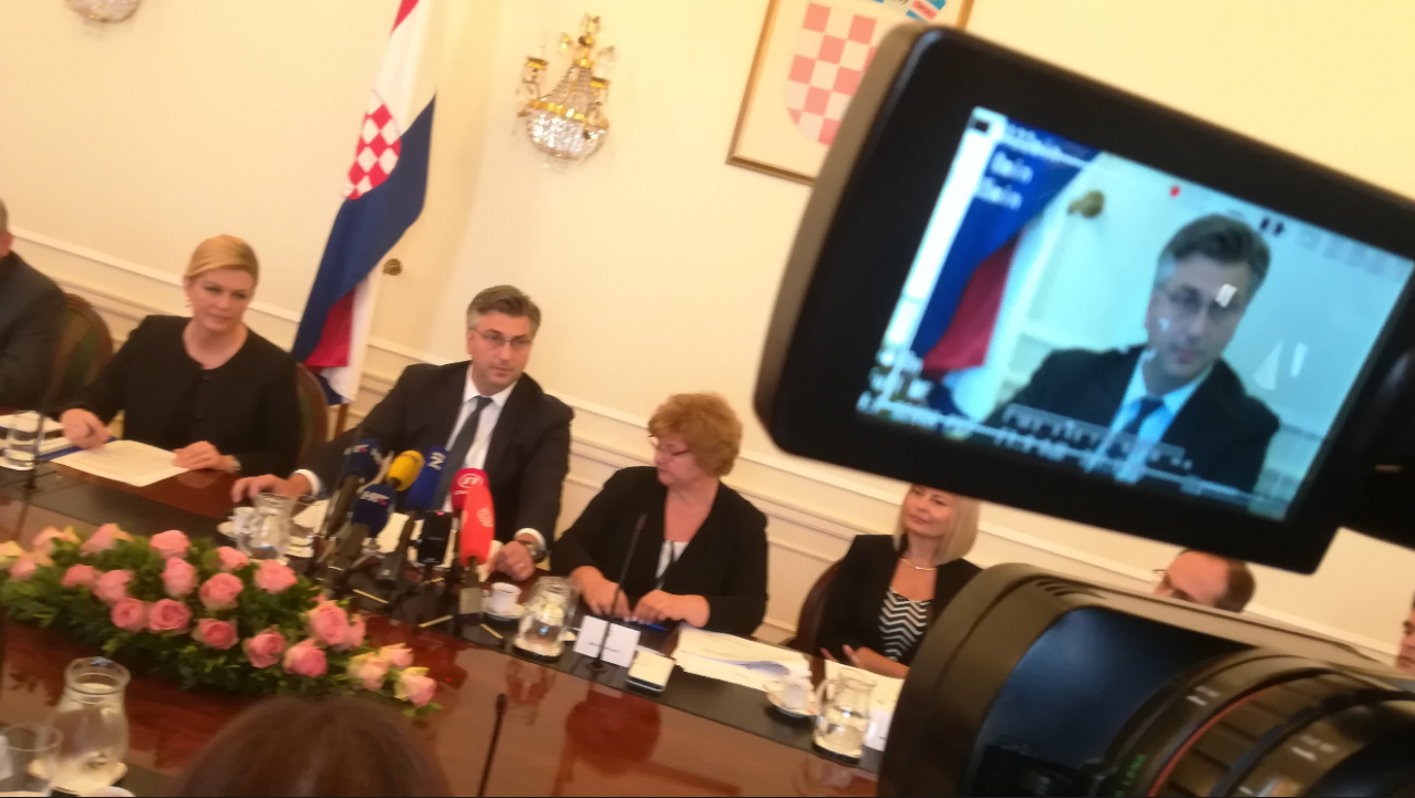 Vijeće za demografsku revitalizaciju3