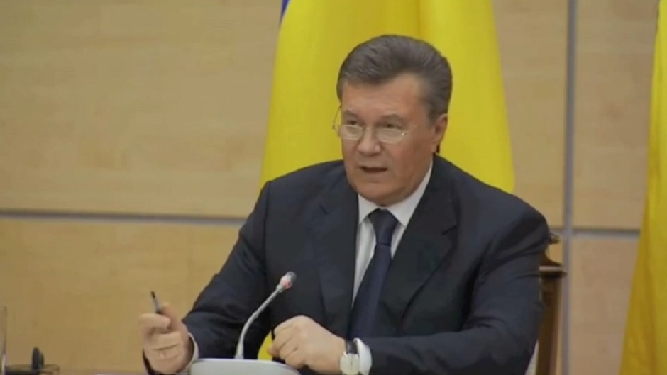 viktor_janukovic_youtube