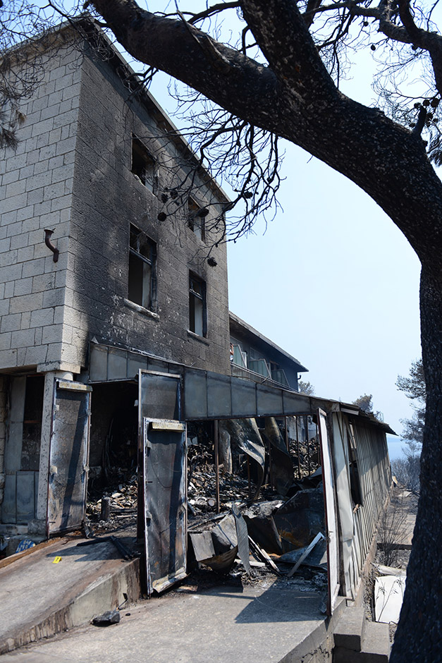 CROPIX/Denis Jerković