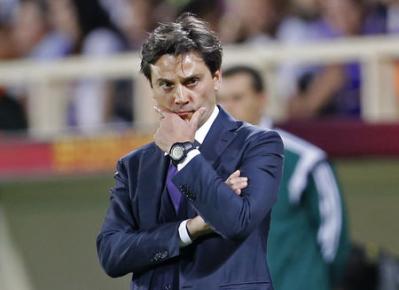 Vincenzo Montella
