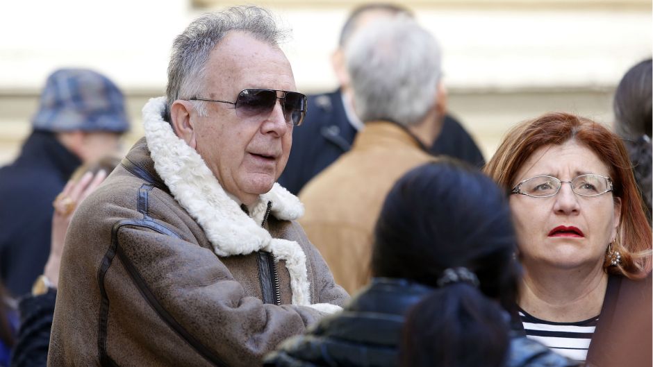 vinko_mladineo_cropix_DamjanTadic