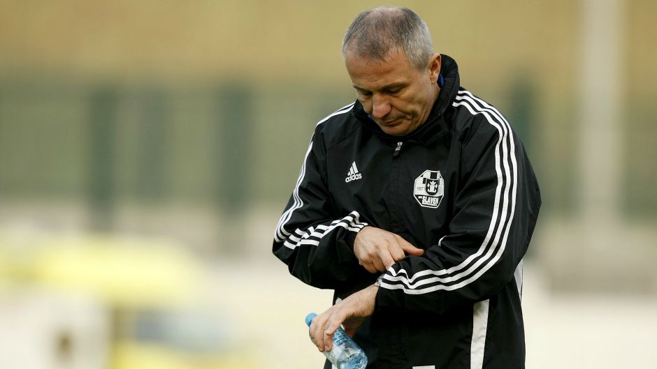 vinogradar-belupo-scoria