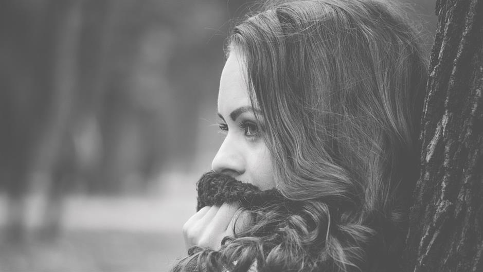 vintage-portrait-1995758_960_720