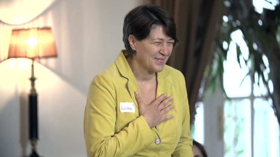 Violeta_Bulc_Slovenija_Youtube