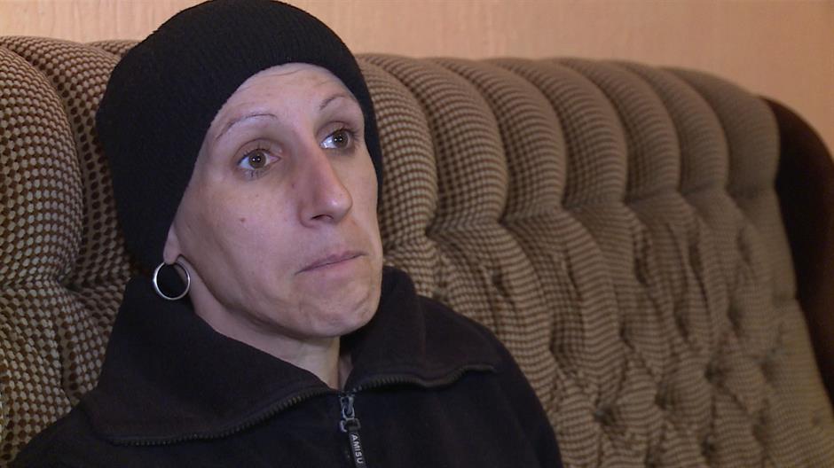 violeta pavlović 1 n1