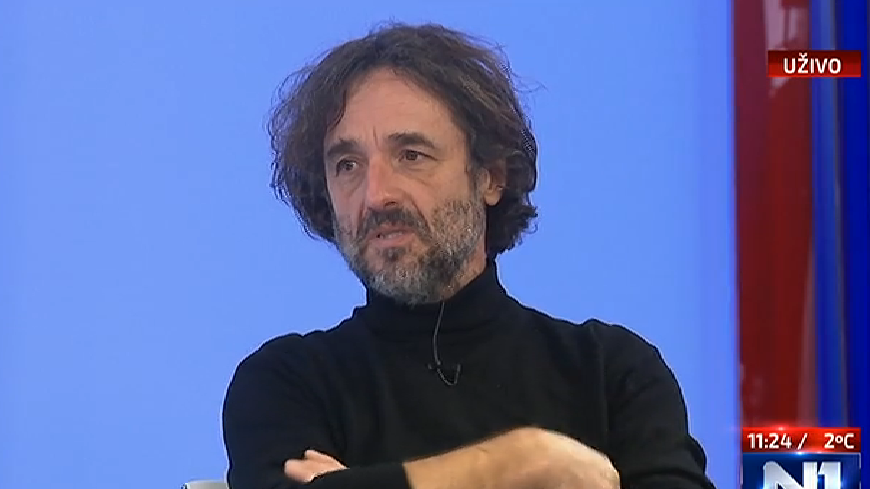 vitotaufer