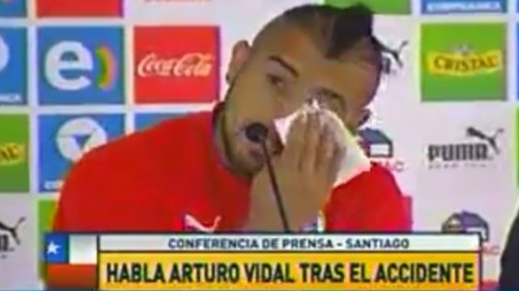 vivivid__1434573221_80.80.34.204