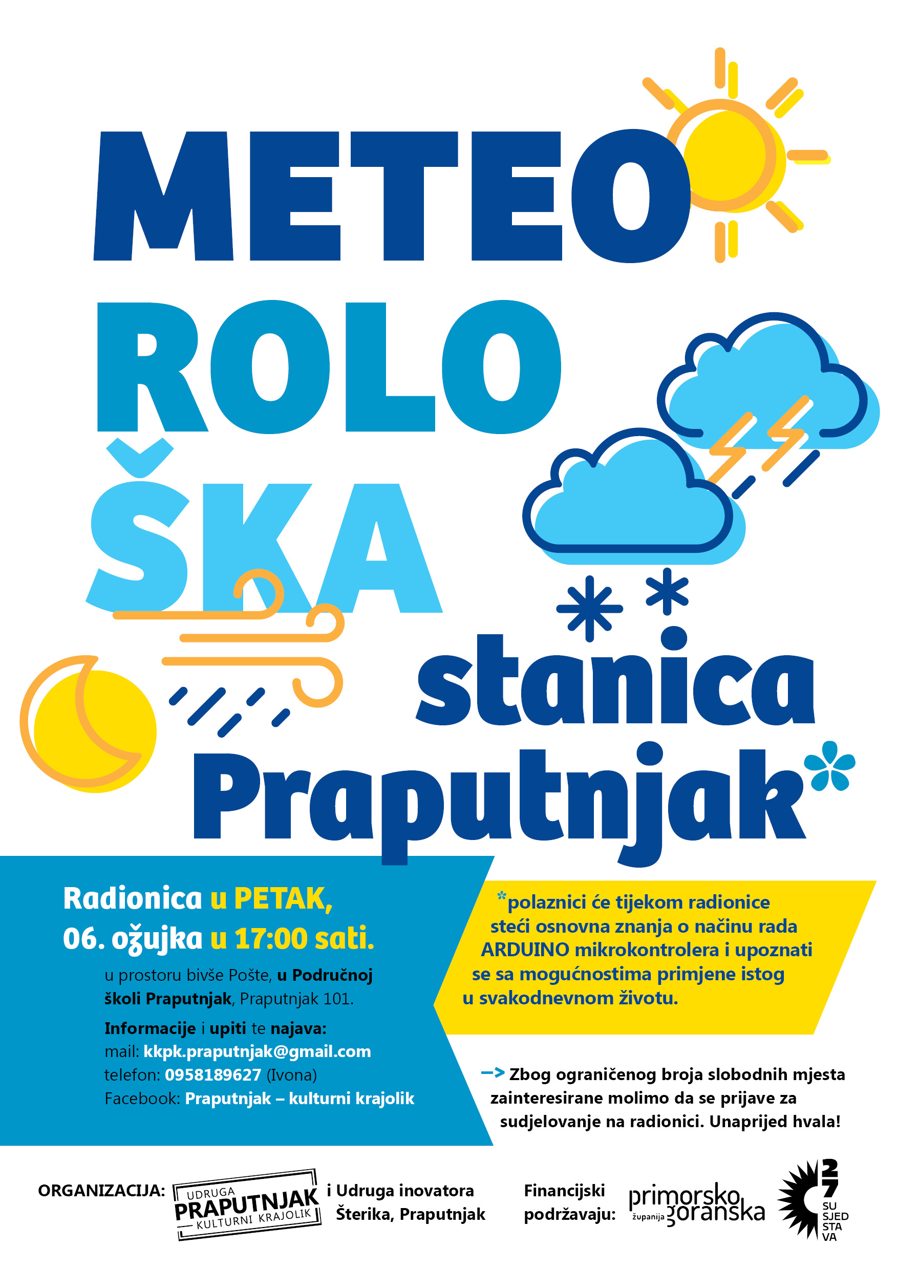 vizual-susjedstvo-praputnjak-radionica-meteoroloska-stanica-207750.jpeg