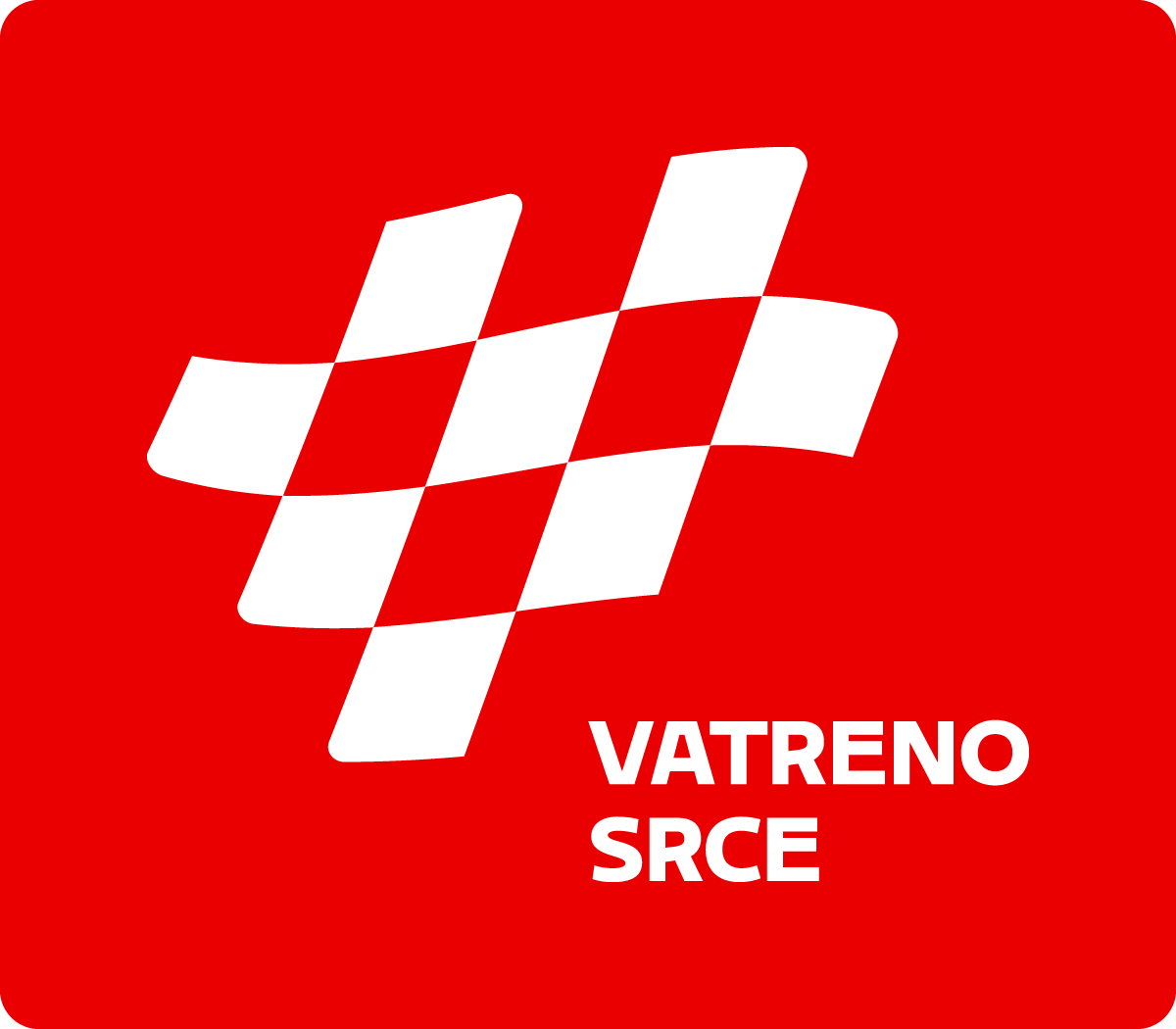 Vizual Zaklade Vatreno srce