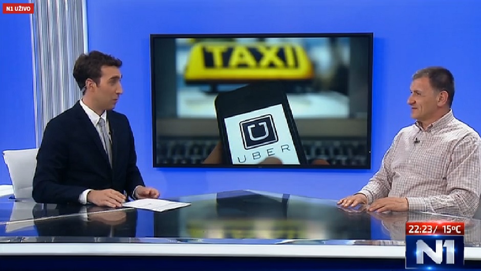 vjekoslav_marijanovic_n1