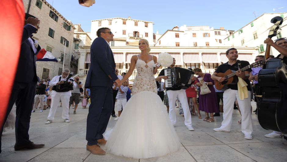 vjencanje_misura14-090815