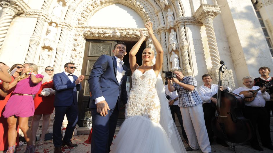 vjencanje_misura25-090815