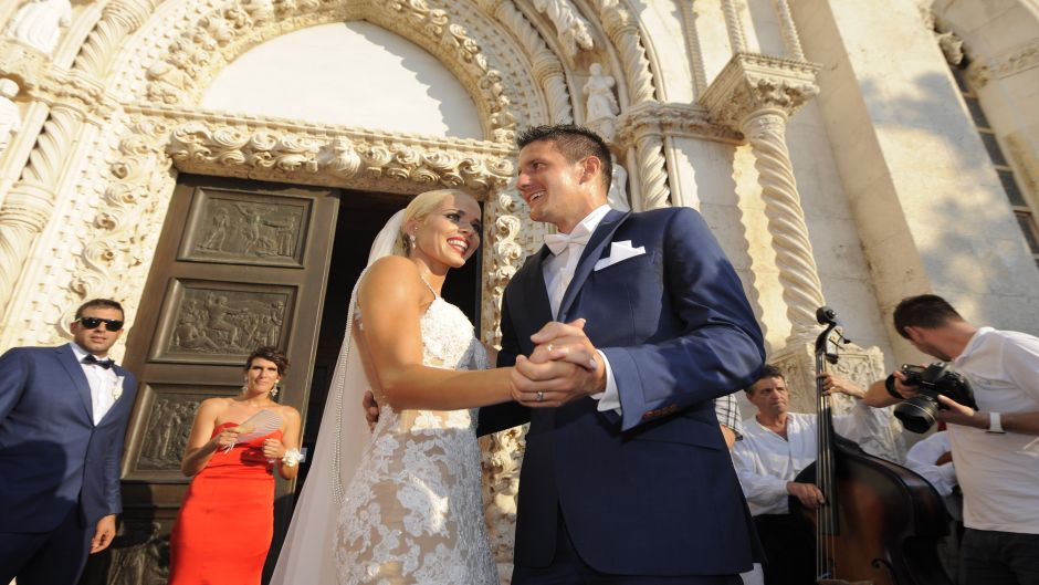 vjencanje_misura26-090815