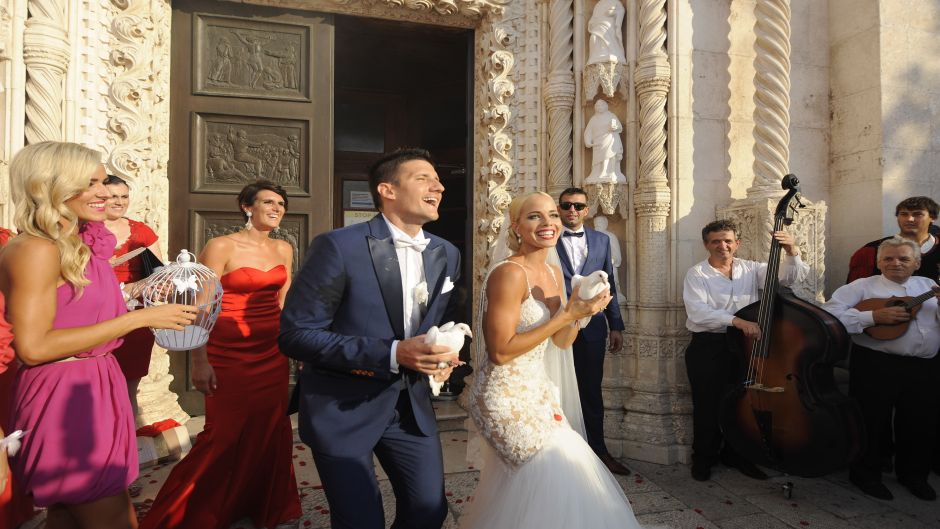 vjencanje_misura27-090815