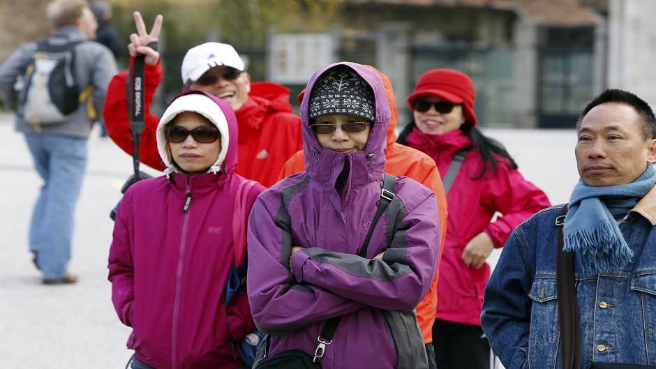 vjetar_zagreb1-070415