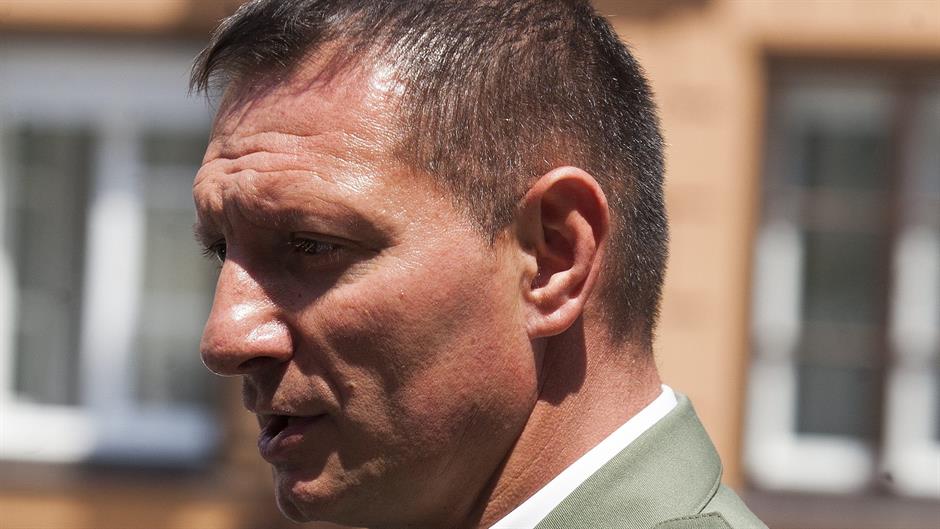 vlada_branitelji5-010615