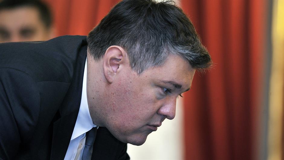 vlada_sjednica5-160715