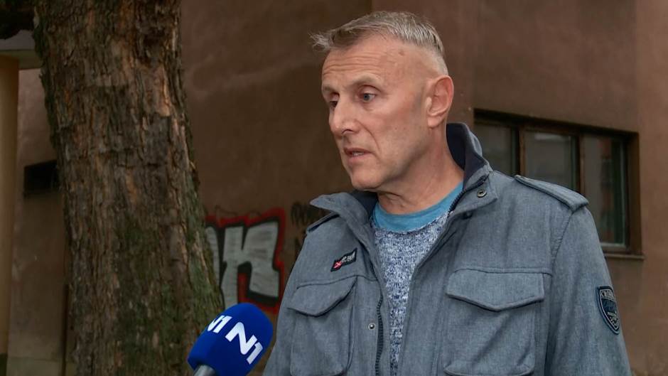 Vladimir Draženović