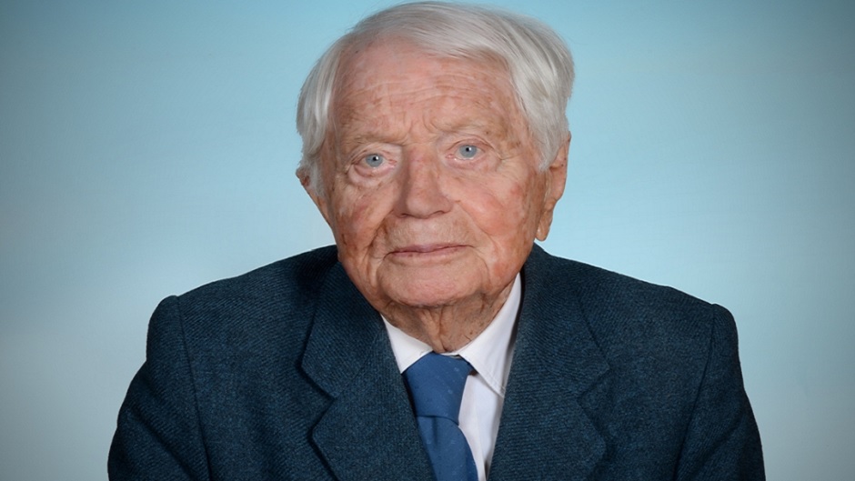 vladimir_ibler_hazu