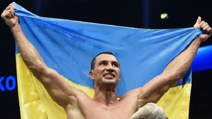 vladimir_klicko_reuters