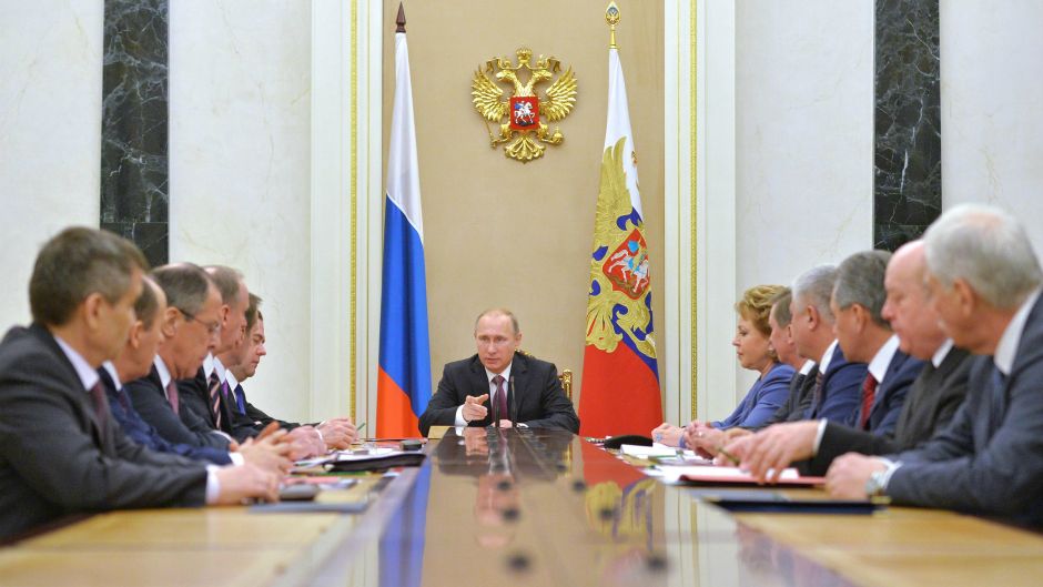 vladimir_putin_reuters