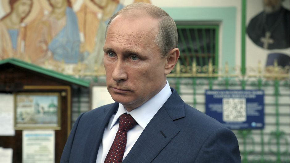 vladimir_putin_reuters