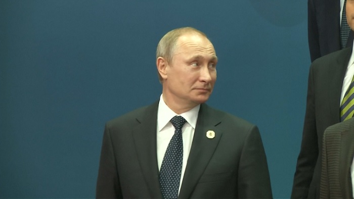 vladimir_putin_reuters