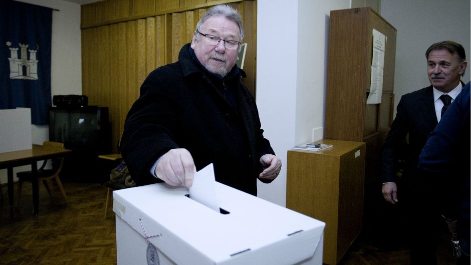 vladimir_seks_cropix_Sandra Simunovic