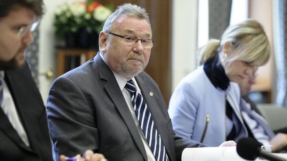 vladimir_seks-cropix150914