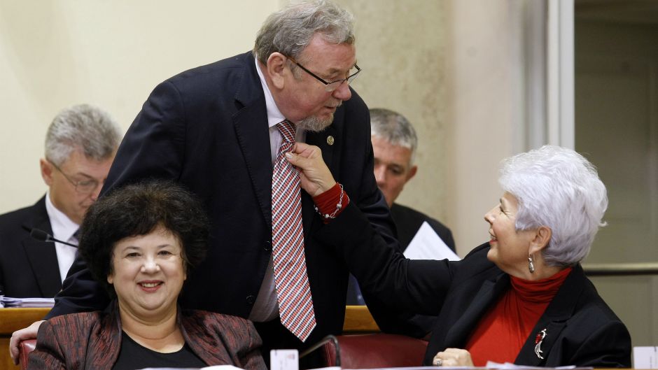 vladimir_sesk_cropix