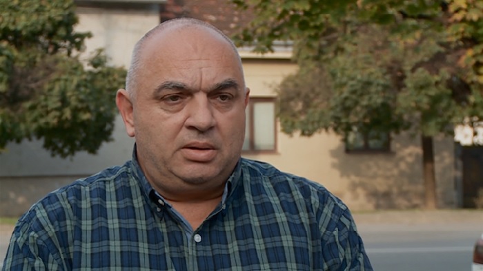 Vlado_Demetrovic_Gavrilovic_n1