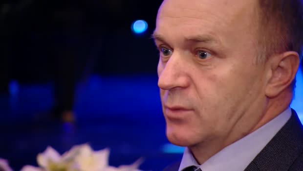 Vlado Galić nije predmet USKOK-ove istrage, afera SMS pala u drugi plan