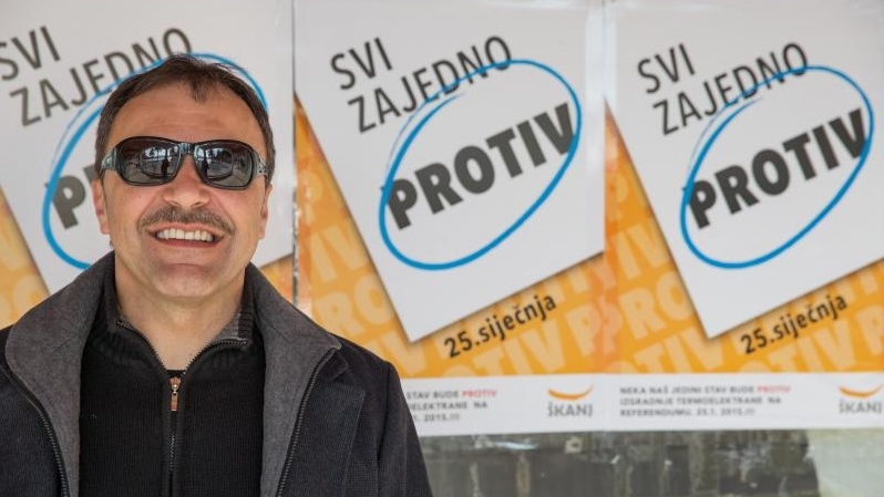 Vlaho Orepic (Grgo Jelavic)