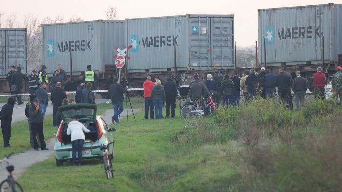 Vlak_Nesreca_Cropix_vlado