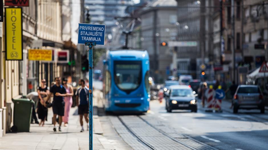 vlaska_radovi15-110815(1)