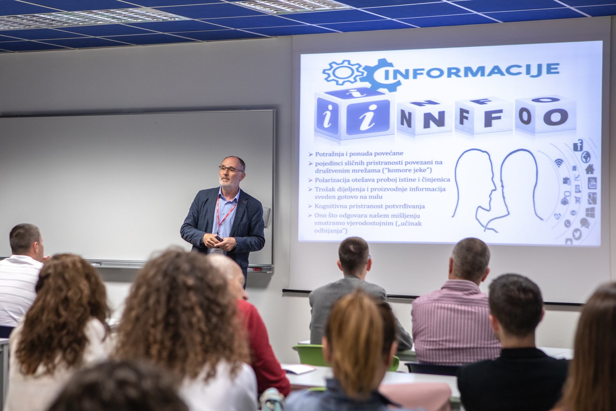 Vlatko-Cvrtila-foto-Vida-Žagar-1