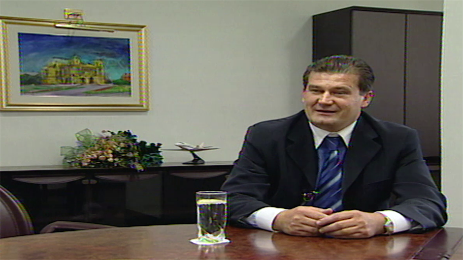 vlcsnap-2017-11-15-22h35m11s646