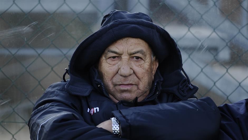 vodice_hajduk23-270315