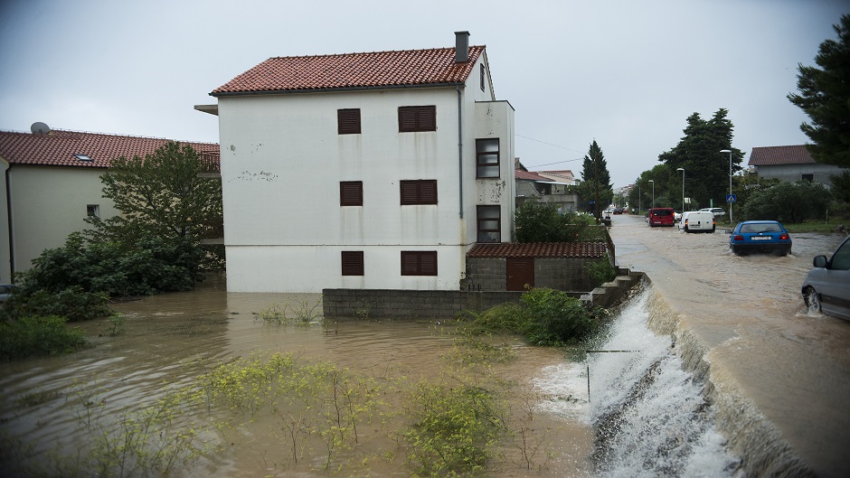 CROPIX/Nikolina Vuković Stipaničev