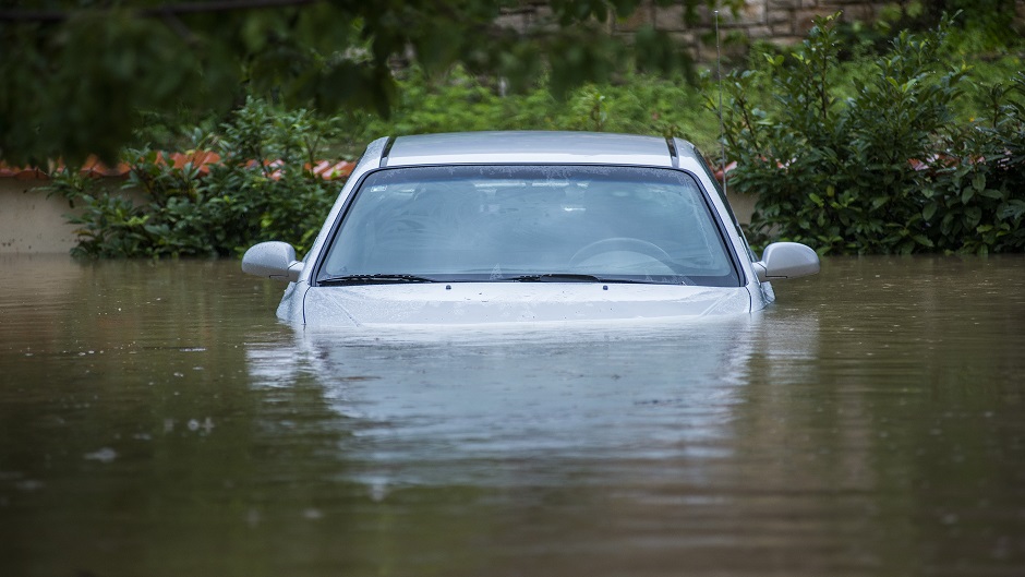 CROPIX/Nikolina Vuković Stipaničev