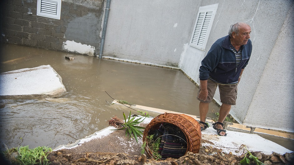 CROPIX/Nikolina Vuković Stipaničev