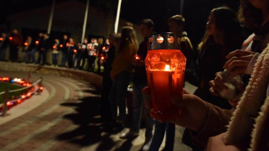 Hrvoje Jelavic/PIXSELL