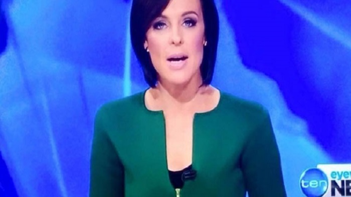 voditeljica_Facebook