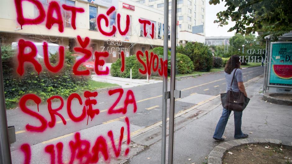 vodnikova_natpis-190815(1)